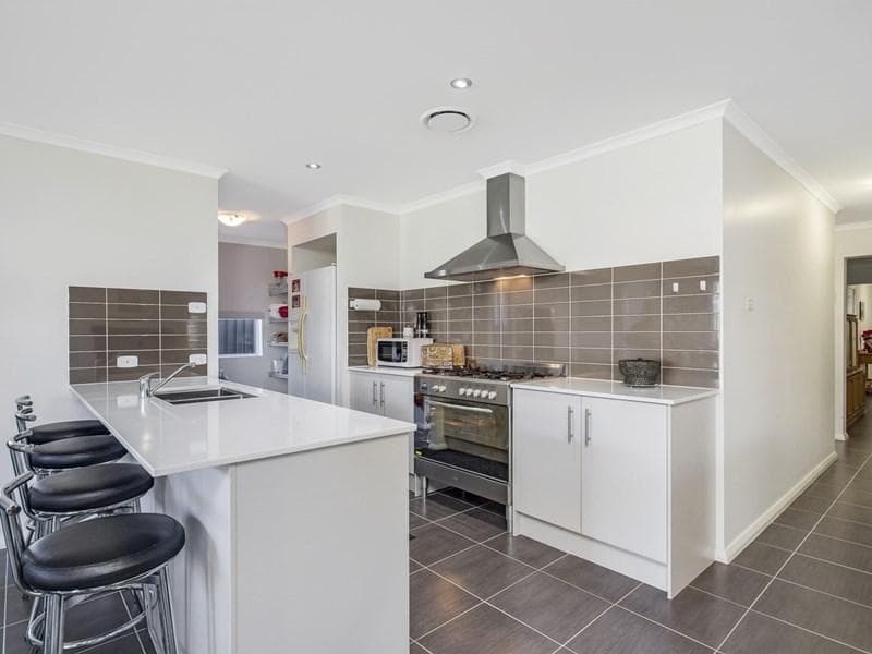 7/23 Dryden St
Campsie, NSW 2194, Ropes Crossing - Image 1