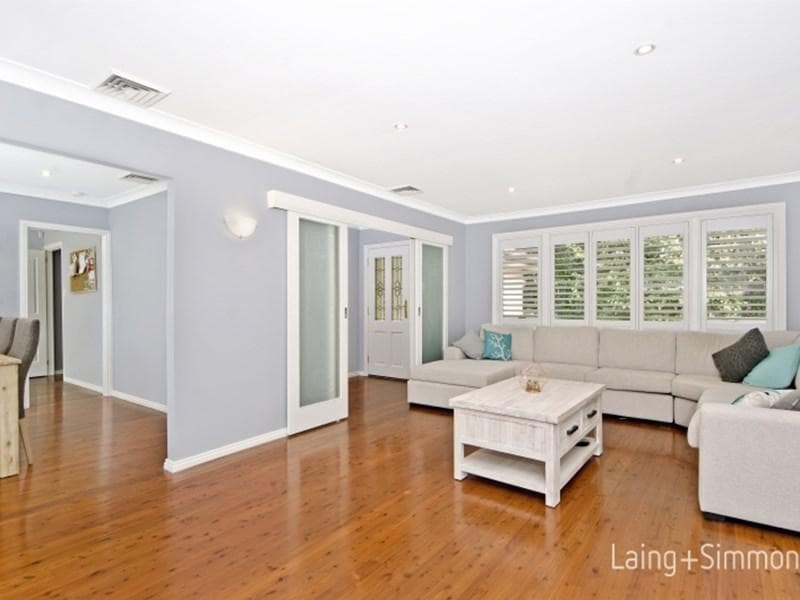 2 Wade Place, Kings Langley, Kings Langley - Image 1