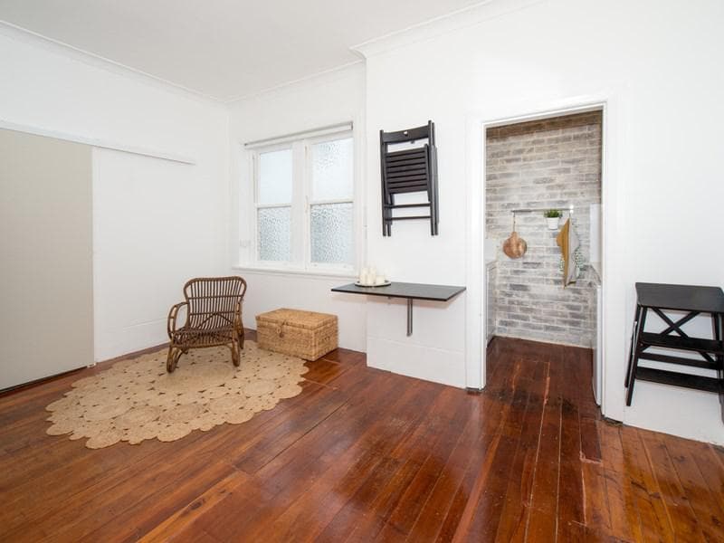 29/225 Darlinghurst Road, Darlinghurst, Darlinghurst - Image 1