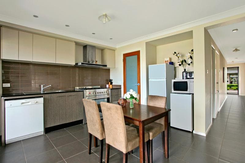 29 Avoca Street, Ropes Crossing, Ropes Crossing - Image 1