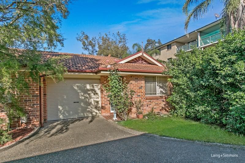 10/12-14 Hythe Street, Mount Druitt, Mount Druitt - Image 1