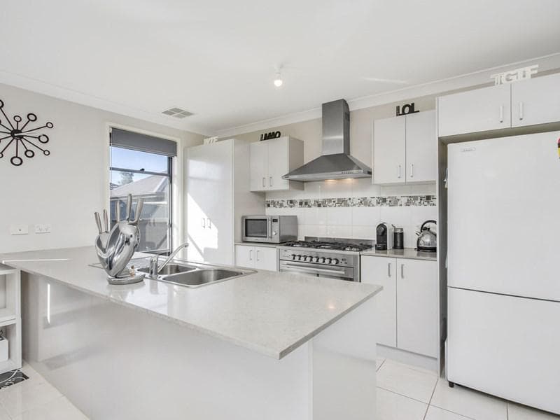 7/23 Dryden St
Campsie, NSW 2194, Ropes Crossing - Image 1