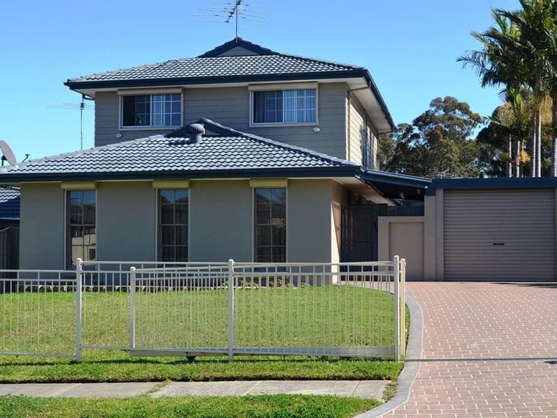 3/164 Hampden Road
Artarmon, NSW 2064, Wetherill Park - Image 1