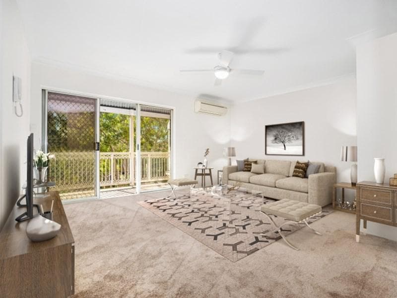 14/247 Kingsway, Caringbah, Caringbah - Image 1