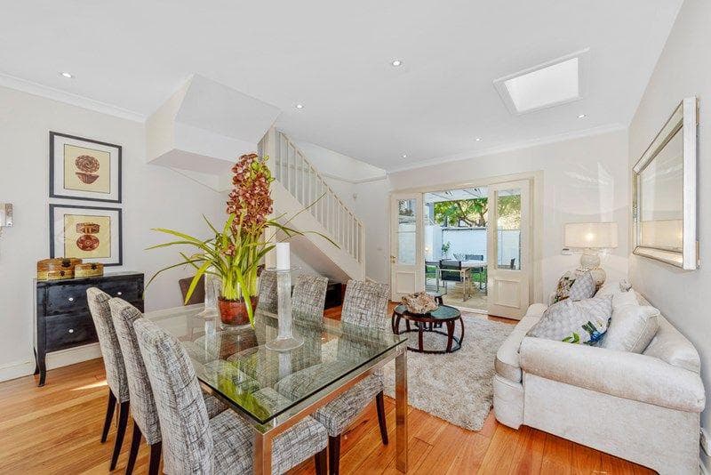 3/164 Hampden Road
Artarmon, NSW 2064, Woollahra - Image 1