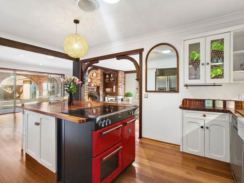 2a The Summit, Port Macquarie, Port Macquarie - Image 1