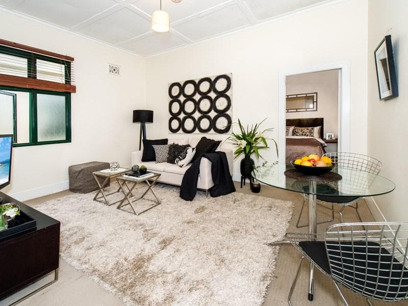 15/12 Royston Street, Darlinghurst, Darlinghurst - Image 1