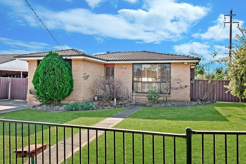 3/164 Hampden Road
Artarmon, NSW 2064, Dharruk - Image 1