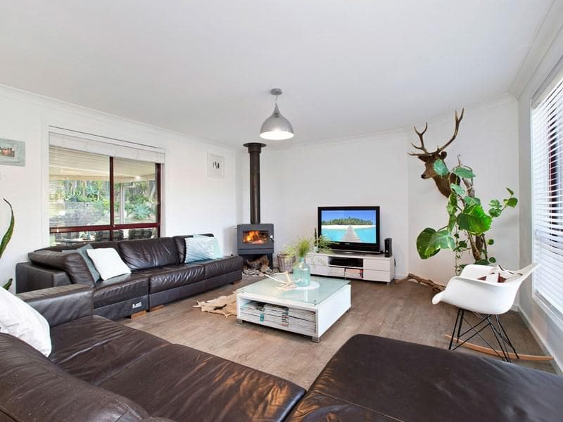 11 Haynes Avenue, Port Macquarie, Port Macquarie - Image 1