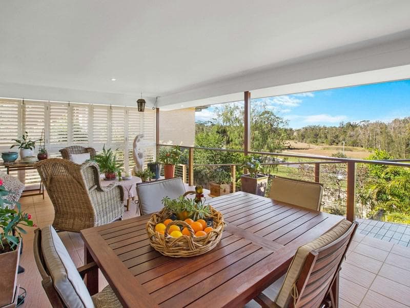 83 Crestwood Drive, Port Macquarie, Port Macquarie - Image 1