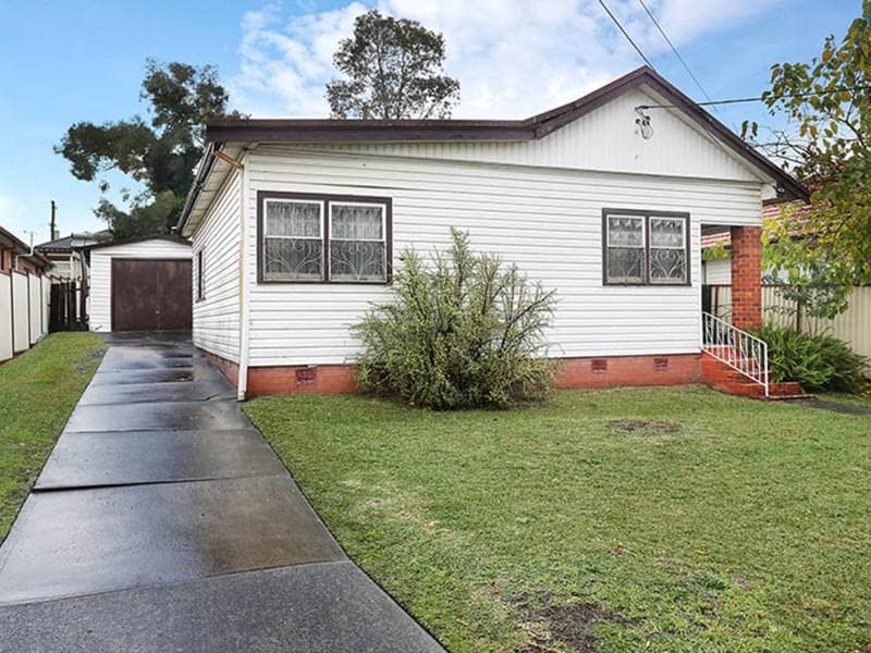 3/164 Hampden Road
Artarmon, NSW 2064, Merrylands - Image 1