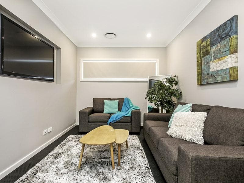 3/164 Hampden Road
Artarmon, NSW 2064, Marsden Park - Image 1