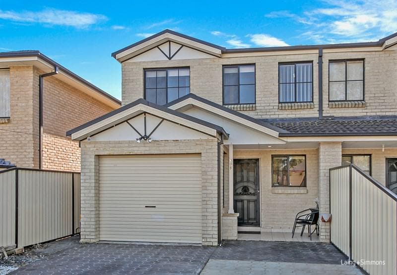 30 Derwent Street, Mount Druitt, Mount Druitt - Image 1