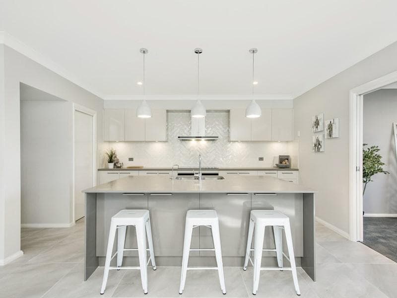 42 Lotus Street, Marsden Park, Marsden Park - Image 1