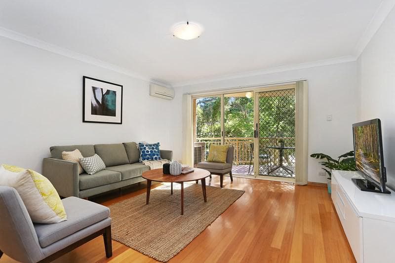 7/506 President Avenue, Sutherland, Sutherland - Image 1