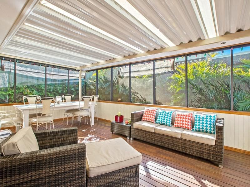 8 Eugowra Close, Port Macquarie, Port Macquarie - Image 1
