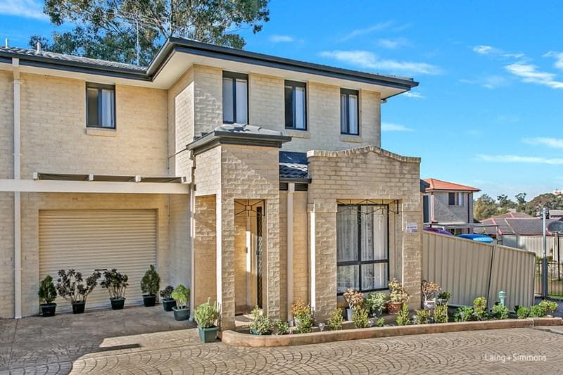 7/8 Methven Street, Mount Druitt, Mount Druitt - Image 1