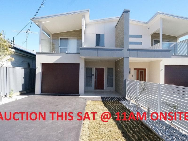 21/153 George St
Redfern, NSW 2016, Cabramatta West - Image 1