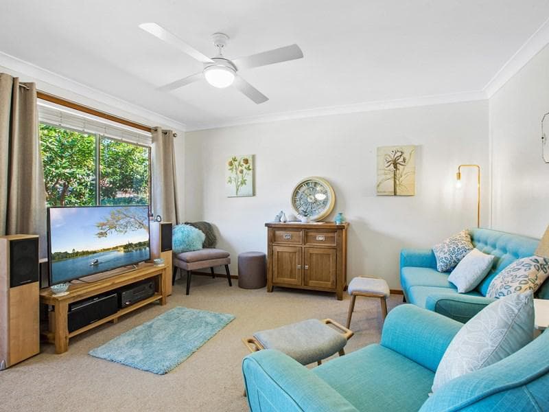 2/27 Hamlyn Drive, Port Macquarie, Port Macquarie - Image 1