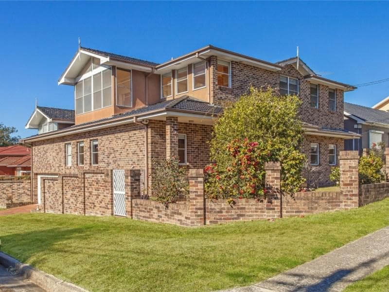 118 Kiora Road, Miranda, Miranda - Image 1
