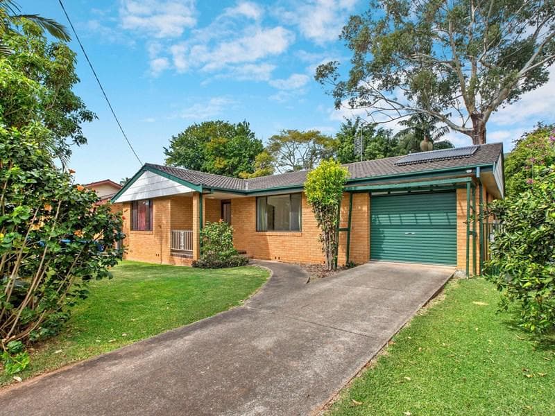 77 Calwalla Crescent, Port Macquarie, Port Macquarie - Image 1
