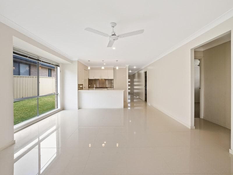 19 Friar Close, Port Macquarie, Port Macquarie - Image 1