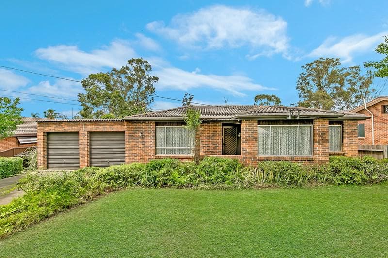 60 Emily Street, Mount Druitt, Mount Druitt - Image 1