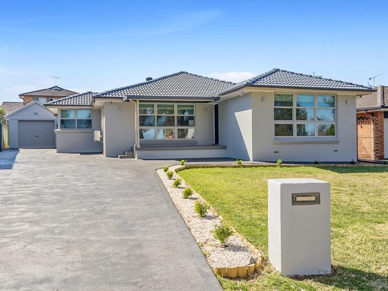 2/28-30 Fielding St
Collaroy, NSW 2097, St Johns Park - Image 1