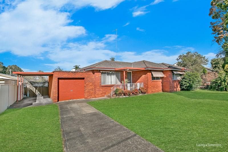 28 Rebecca Street, Colyton, Colyton - Image 1