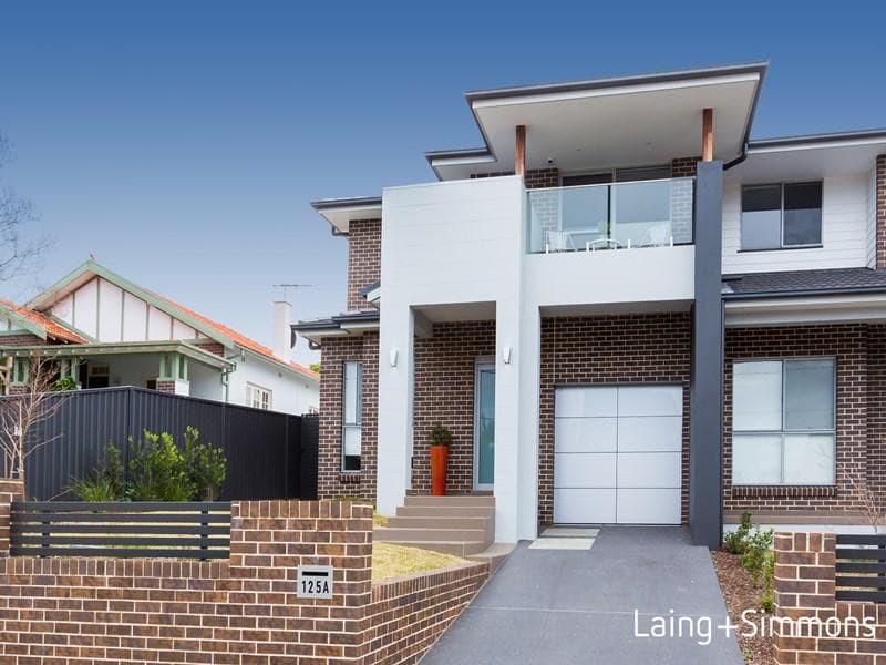 125a Darcy Road, Wentworthville, Wentworthville - Image 1