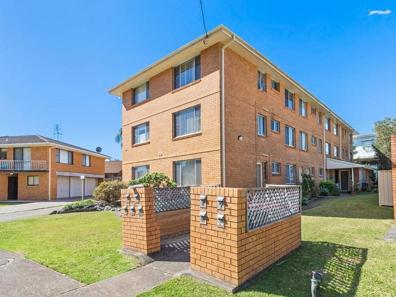 8/10 Mallawa Crescent, Port Macquarie, Port Macquarie - Image 1