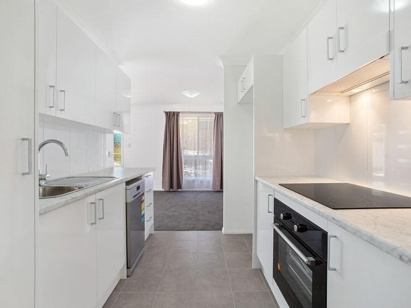 1/12 Everard Street, Port Macquarie, Port Macquarie - Image 1