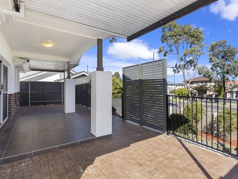 2/28-30 Fielding St
Collaroy, NSW 2097, Ropes Crossing - Image 1