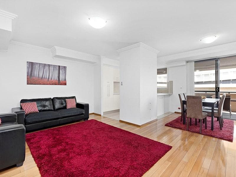 23/621 Kingsway, Miranda, Miranda - Image 1