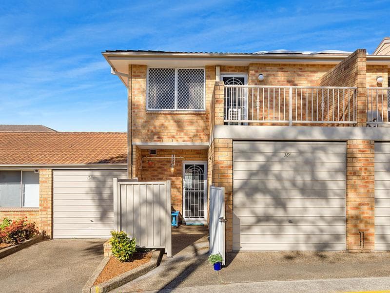 36a/177a Reservoir Road, Blacktown, Blacktown - Image 1