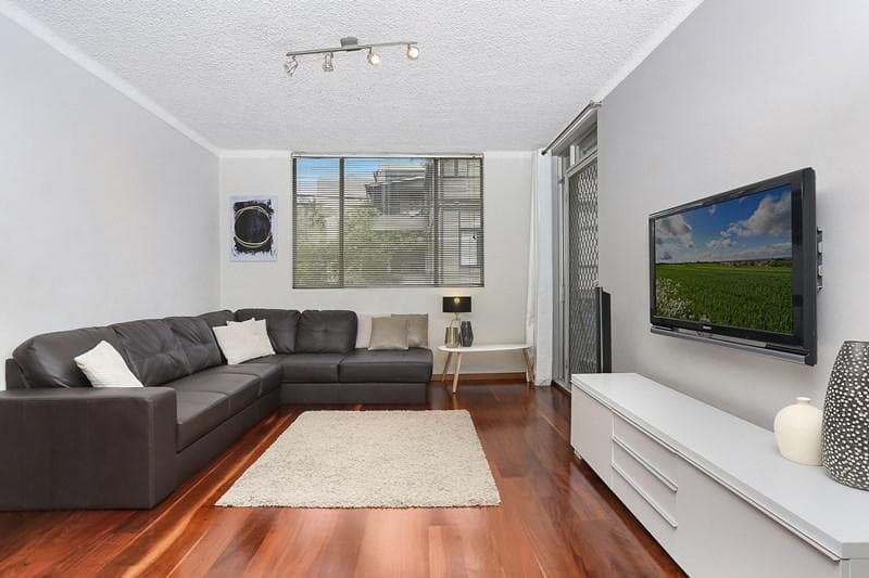 16/451-459 Glebe Point Road, Glebe, Glebe - Image 1