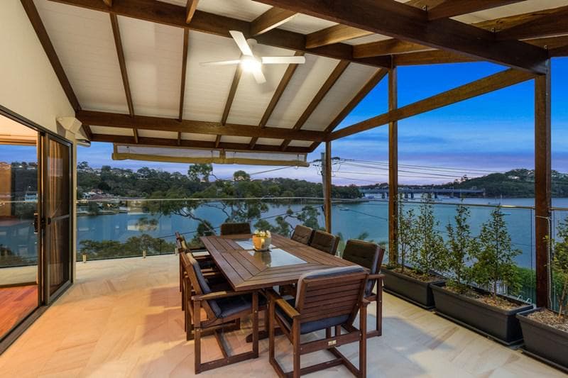 47 Green Point Road, Oyster Bay, Oyster Bay - Image 1