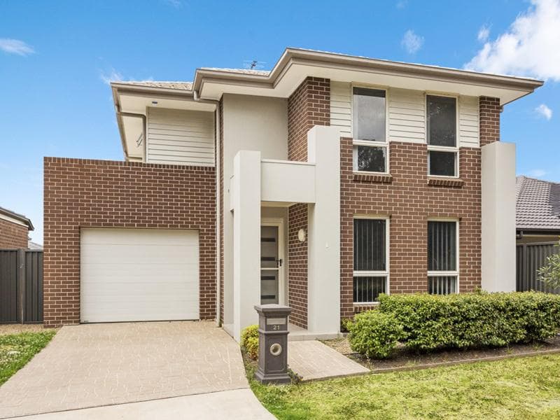 2/28-30 Fielding St
Collaroy, NSW 2097, Ropes Crossing - Image 1