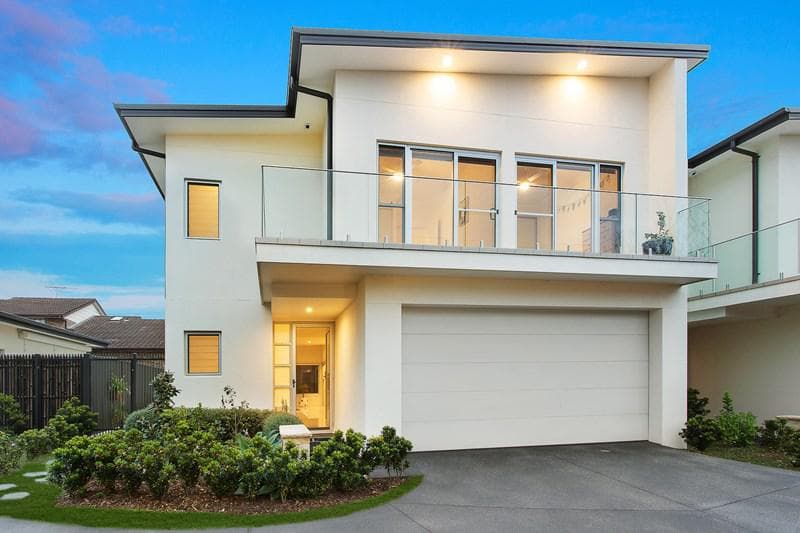 4/75 Caringbah Road, Caringbah, Caringbah - Image 1