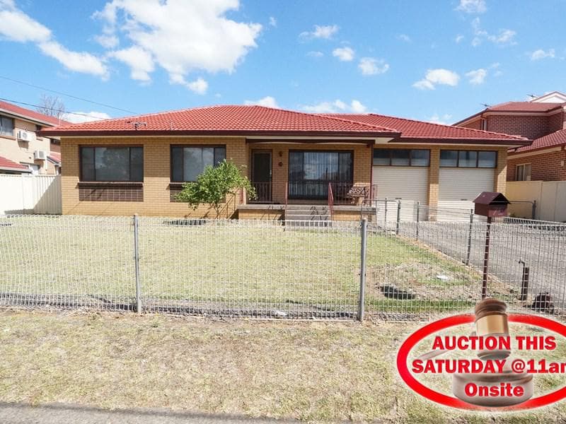 8/574 New South Head Road, cnr St Mervyns Ave
Point Piper, NSW 2027, Fairfield - Image 1