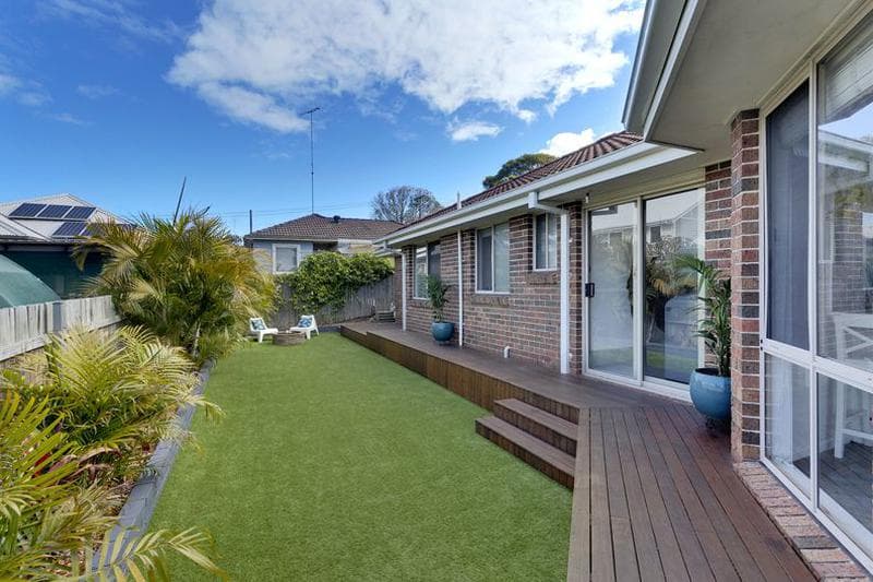 3/13 Cheviot Street
Mount Druitt, NSW 2770, Cromer - Image 1