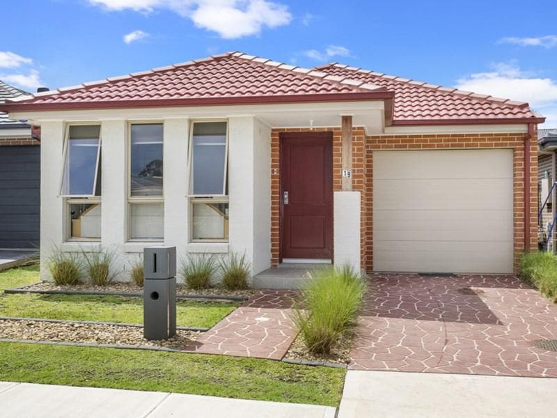 8/574 New South Head Road, cnr St Mervyns Ave
Point Piper, NSW 2027, Ropes Crossing - Image 1