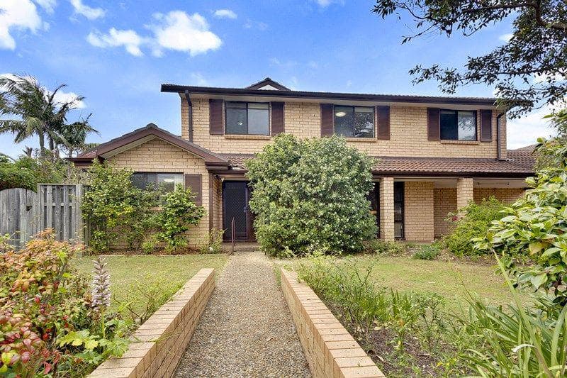 1/93-95 Lagoon St, Narrabeen, Narrabeen - Image 1