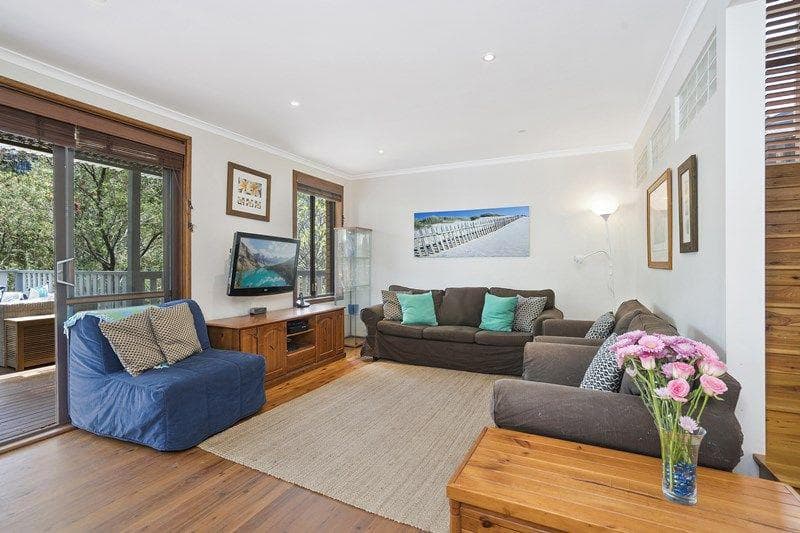 27 Tatiara Crescent, North Narrabeen, North Narrabeen - Image 1