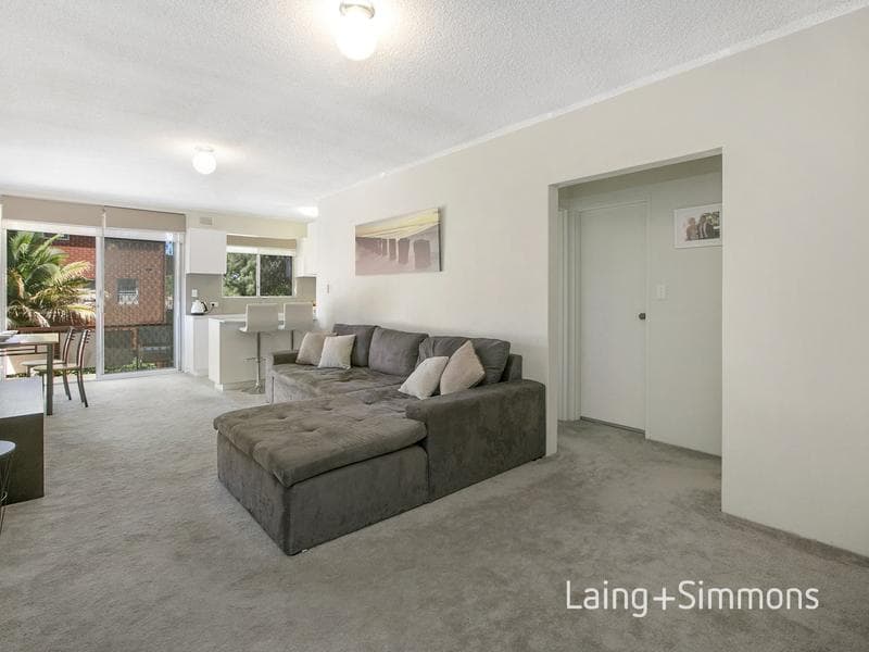 6/9 Ilikai Place, Dee Why, Dee Why - Image 1