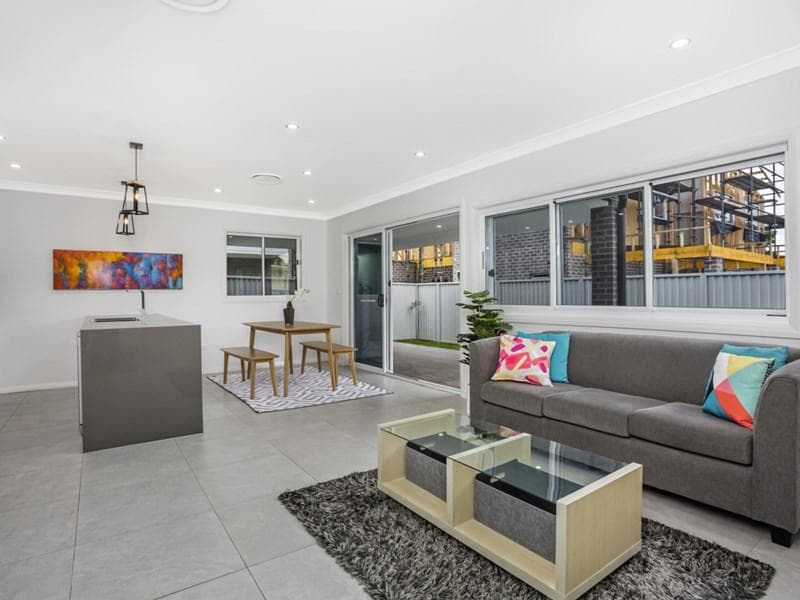 2/28-30 Fielding St
Collaroy, NSW 2097, Blackett - Image 1