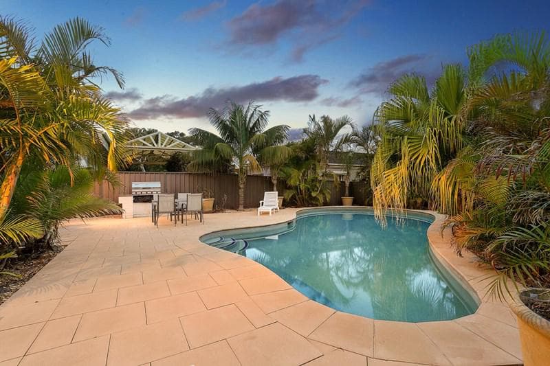 26 Johnston Avenue, Kirrawee, Kirrawee - Image 1