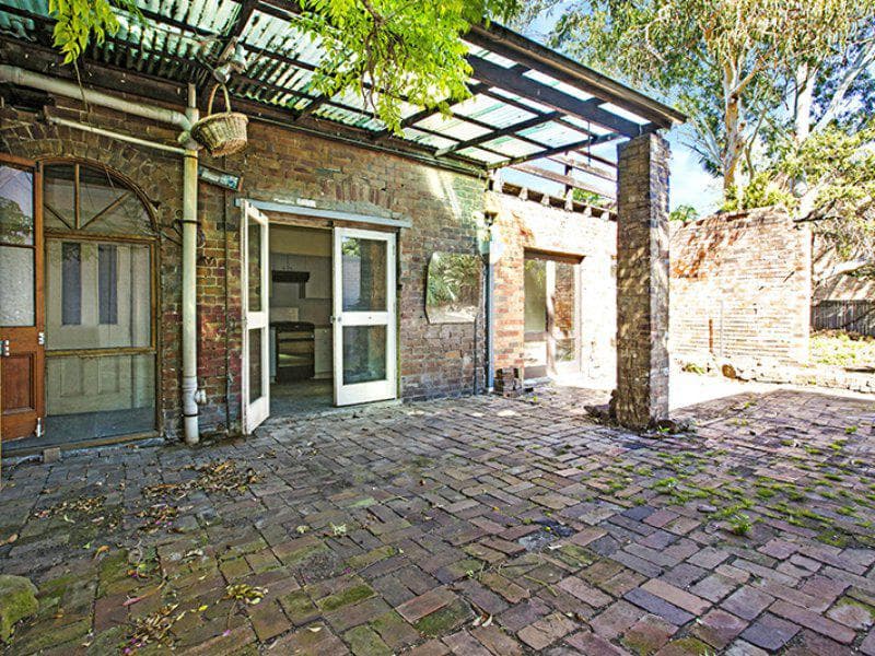 11 & 13 Ivy Street, Darlington, Darlington - Image 1