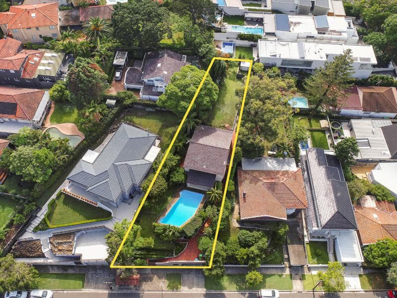 36/10 Abraham Street
Rooty Hill, NSW 2766, Bellevue Hill - Image 1