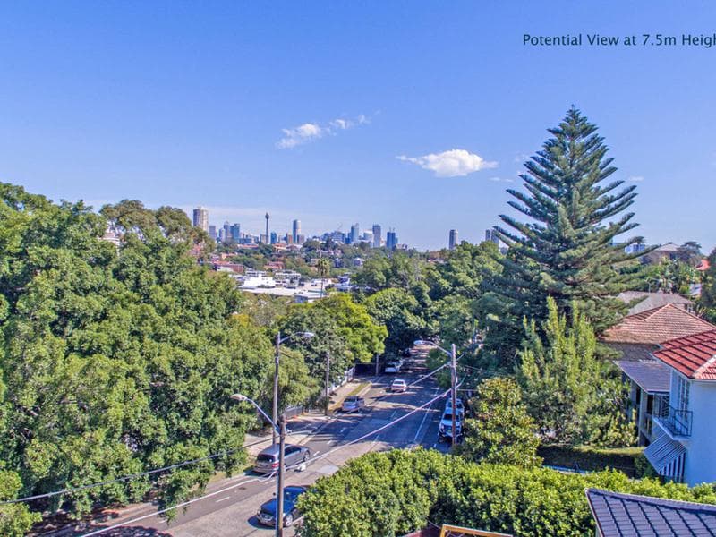 8/35 Parkes Road
Artarmon, NSW 2064, Bellevue Hill - Image 1